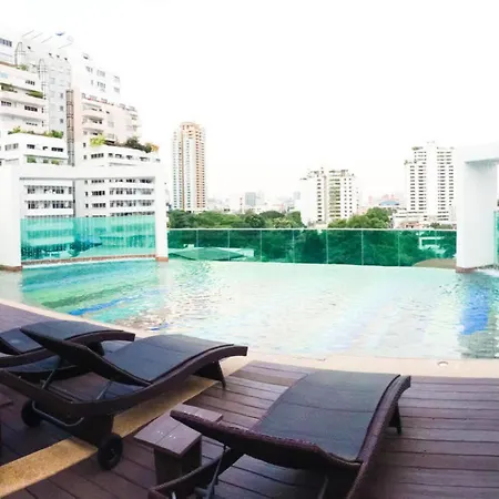 Beverly 33 By Aspira