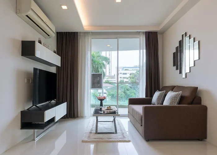 Beverly 33 By Aspira *