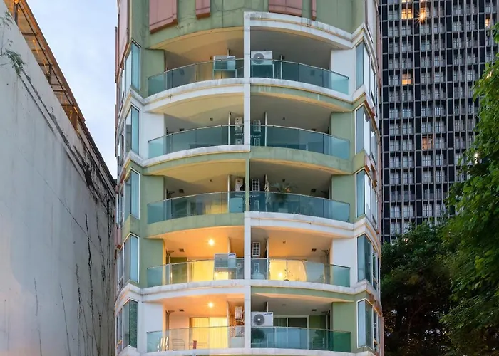 Beverly 33 By Aspira Bangkok