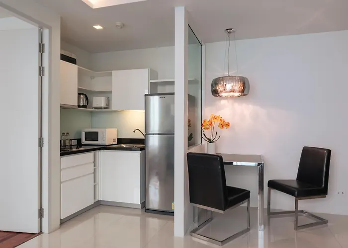 Beverly 33 By Aspira