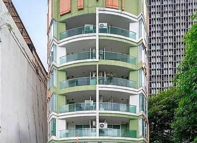 Beverly 33 By Aspira Bangkok
