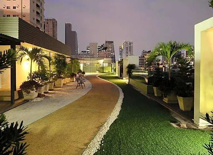 Beverly 33 By Aspira *