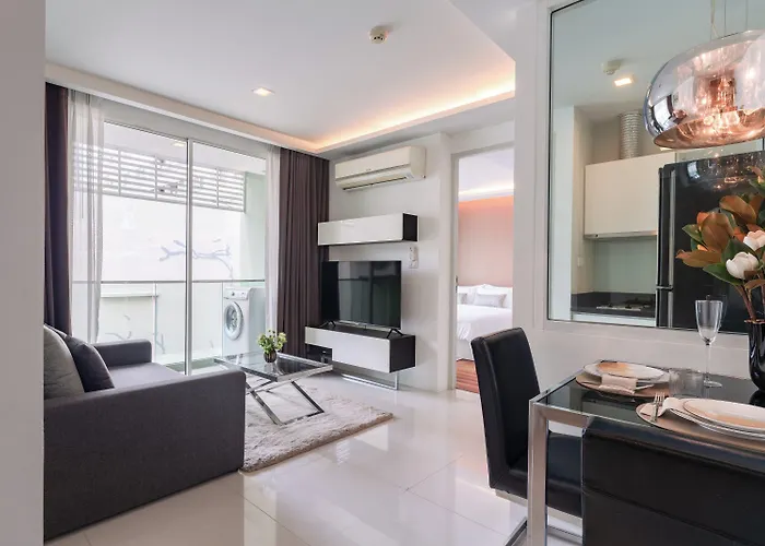Beverly 33 By Aspira